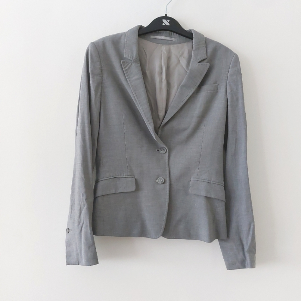 Tiger of Sweden Odina blazer size 36